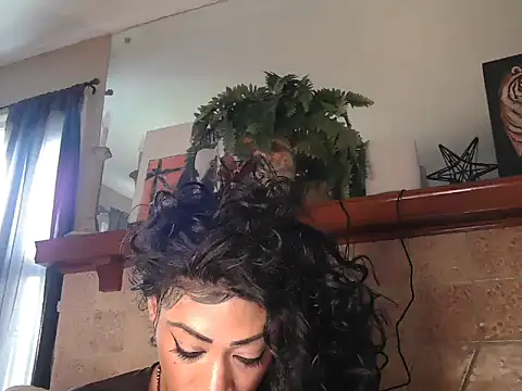 CaramelDipper online show from 03/10/26, 07:29