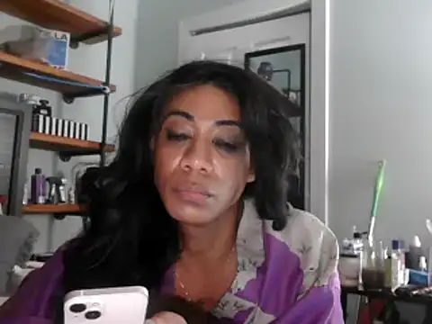 CaramelDipper online show from 06/30/26, 01:49