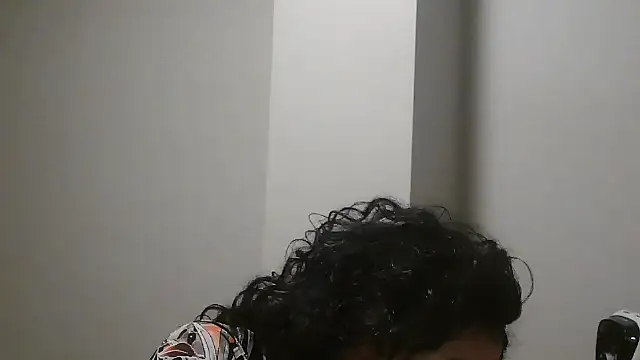 CaramelDipper online show from 03/15/26, 02:29