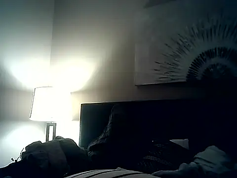 CaramelDipper online show from 01/24/25, 01:35