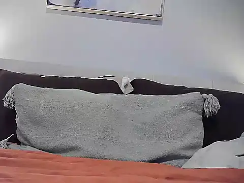 CaramelDipper online show from 02/06/25, 02:15