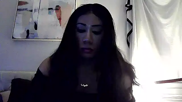 CaramelDipper online show from 02/09/25, 09:05