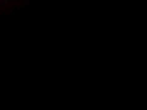 CaramelDipper online show from 06/29/26, 04:52