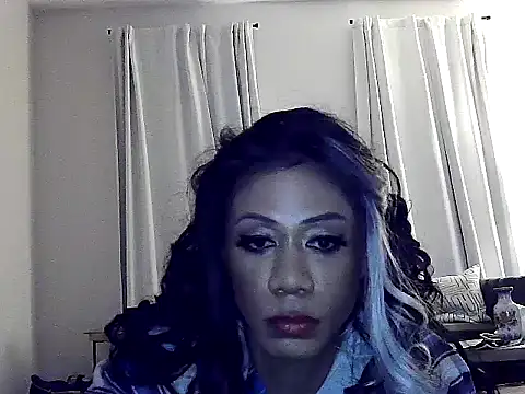 CaramelDipper online show from 03/18/25, 06:17