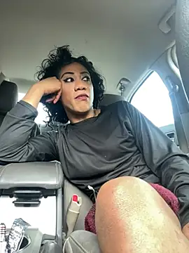 CaramelDipper online show from 03/11/26, 04:01