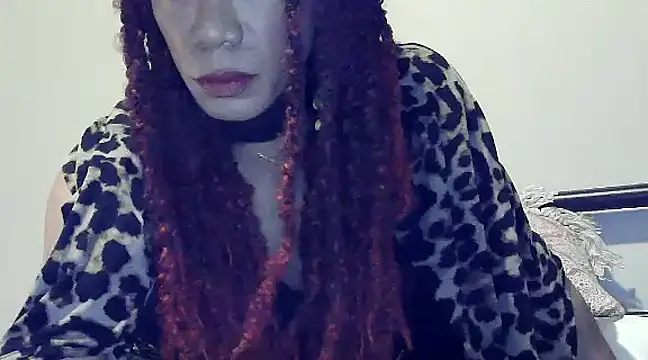 CaramelDipper online show from 02/18/25, 02:49