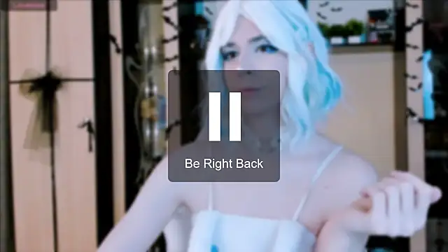 FemAlexa  online show from 02/09/26, 07:01