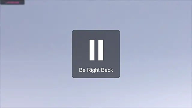 FemAlexa  online show from 11/13/25, 03:27