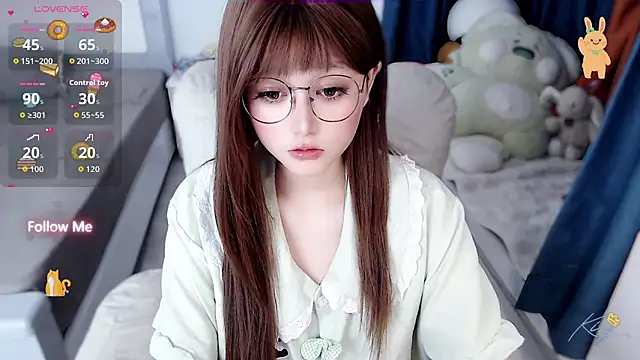 Snapshot of Sweet-18wanwan chatting on 06/26/26, 02:56 Sweet-18wanwan online show from 06/26/26, 02:56