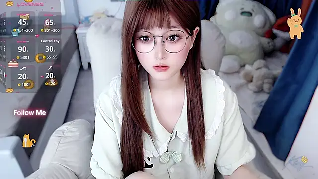 Snapshot of Sweet-18wanwan chatting on 06/25/26, 03:17 Sweet-18wanwan online show from 06/25/26, 03:17