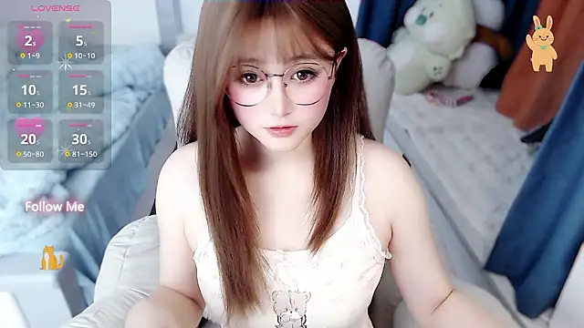 Sweet-18wanwan online show from 01/07/26, 03:39