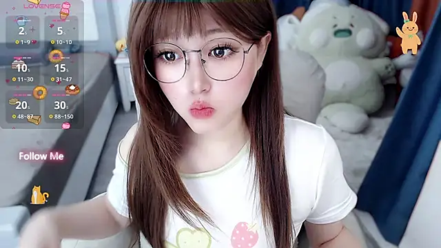 Snapshot of Sweet-18wanwan chatting on 05/30/26, 03:17 Sweet-18wanwan online show from 05/30/26, 03:17