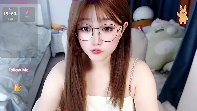 Sweet-18wanwan online show from 03/09/26, 10:13
