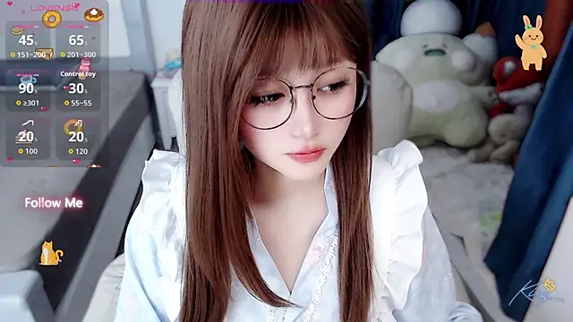 Snapshot of Sweet-18wanwan chatting on 06/01/26, 03:22 Sweet-18wanwan online show from 06/01/26, 03:22