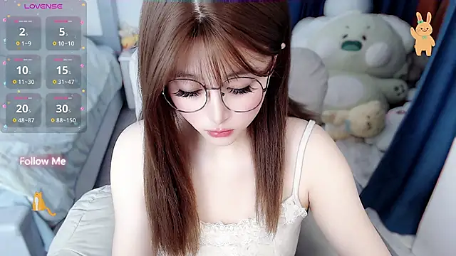 Snapshot of Sweet-18wanwan chatting on 04/19/26, 04:08 Sweet-18wanwan online show from 04/19/26, 04:08