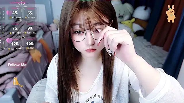 Sweet-18wanwan online show from 11/06/25, 01:15