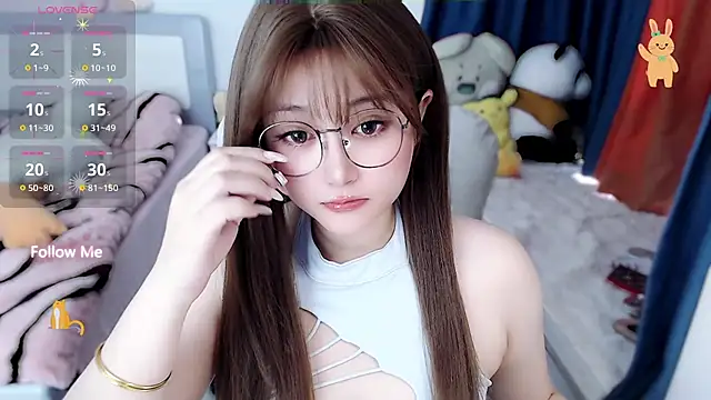 Sweet-18wanwan online show from 11/22/25, 02:21