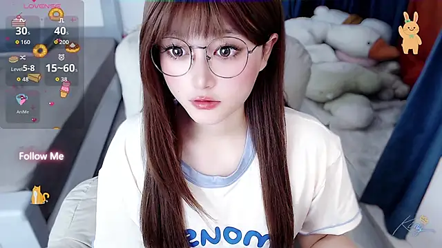 Snapshot of Sweet-18wanwan chatting on 06/30/26, 05:51 Sweet-18wanwan online show from 06/30/26, 05:51