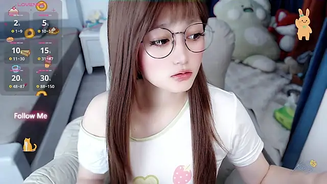 Snapshot of Sweet-18wanwan chatting on 06/20/26, 01:27 Sweet-18wanwan online show from 06/20/26, 01:27