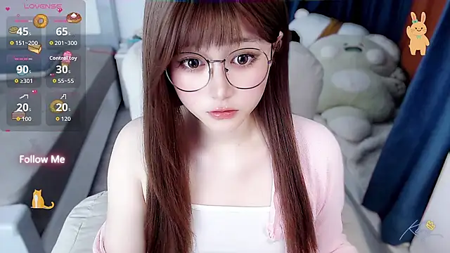 Snapshot of Sweet-18wanwan chatting on 07/10/26, 12:27 Sweet-18wanwan online show from 07/10/26, 12:27