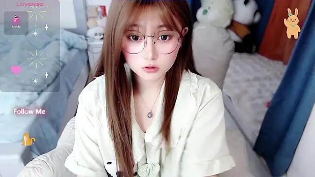 Sweet-18wanwan online show from 12/22/25, 03:12