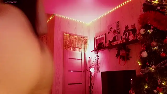 SandraBoyl online show from 01/13/26, 01:31