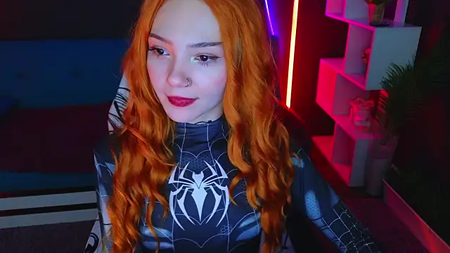 Snapshot of SandraBoyl chatting on 01/29/25, 04:26 SandraBoyl online show from 01/29/25, 04:26