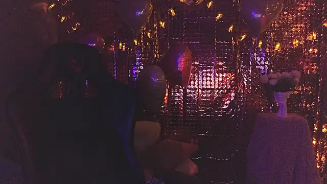 SandraBoyl online show from 02/12/26, 09:20