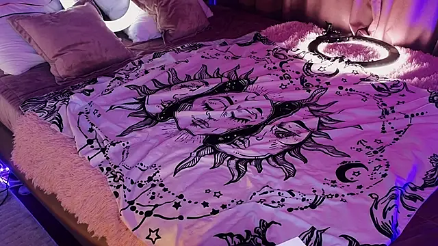 Snapshot of SandraBoyl chatting on 03/22/25, 04:14 SandraBoyl online show from 03/22/25, 04:14