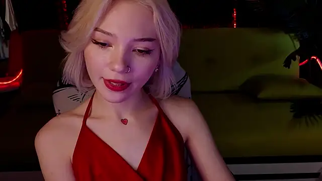 Snapshot of SandraBoyl chatting on 01/23/25, 04:19 SandraBoyl online show from 01/23/25, 04:19