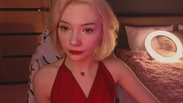 Snapshot of SandraBoyl chatting on 01/30/25, 01:22 SandraBoyl online show from 01/30/25, 01:22