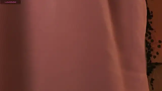 SandraBoyl online show from 03/19/26, 01:49