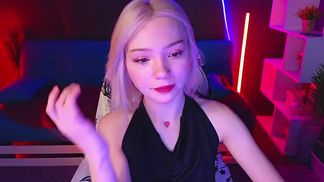 Snapshot of SandraBoyl chatting on 01/29/25, 01:16 SandraBoyl online show from 01/29/25, 01:16