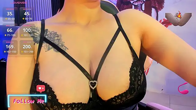 Snapshot of nathalia_zamu chatting on 03/03/26, 04:30 nathalia zamu online show from 03/03/26, 04:30