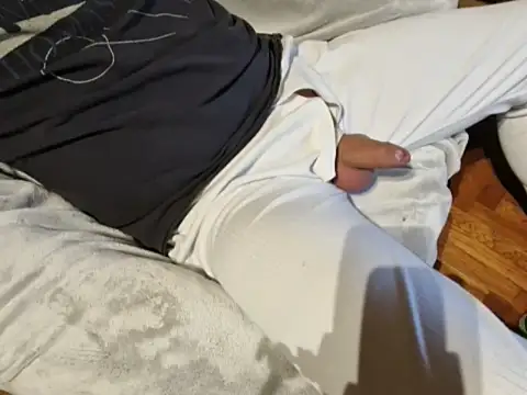 lujoka online show from 10/24/25, 01:48