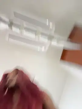 Elektra Queen online show from 04/14/26, 01:16