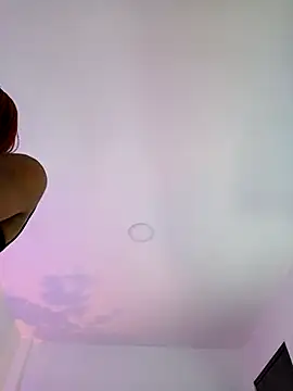 Elektra Queen online show from 11/20/25, 12:50