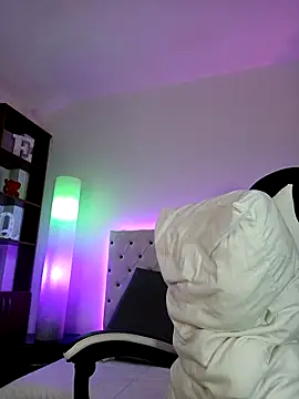 Elektra Queen online show from 09/22/25, 12:55