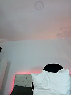 Elektra Queen online show from 10/20/25, 01:00