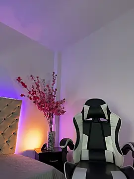 Elektra Queen online show from 01/14/26, 12:53