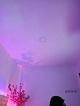 Elektra Queen online show from 11/11/25, 01:06