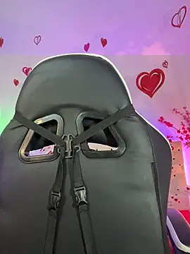 Elektra Queen online show from 02/19/26, 01:08