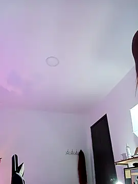 Elektra Queen online show from 10/23/25, 07:23