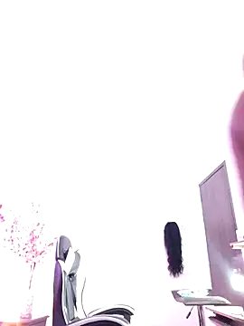 Elektra Queen online show from 11/18/25, 12:52