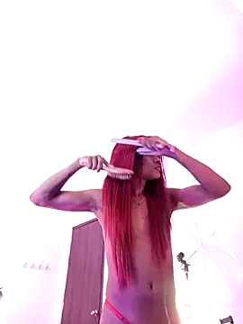 Elektra Queen online show from 11/12/25, 12:53