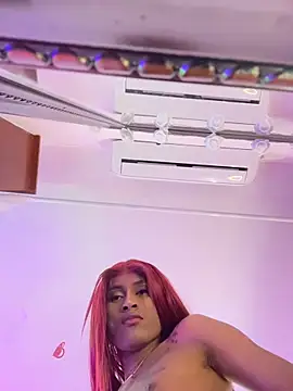 Elektra Queen online show from 03/31/26, 01:02