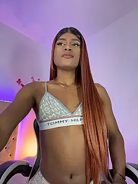 Elektra Queen online show from 01/15/26, 01:14