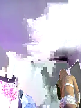 Elektra Queen online show from 10/08/25, 12:50