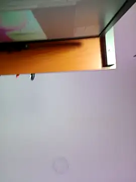 Elektra Queen online show from 09/23/25, 12:45