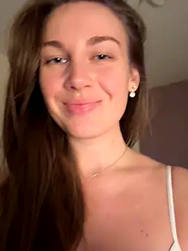 JasminJames online show from 11/15/25, 07:51